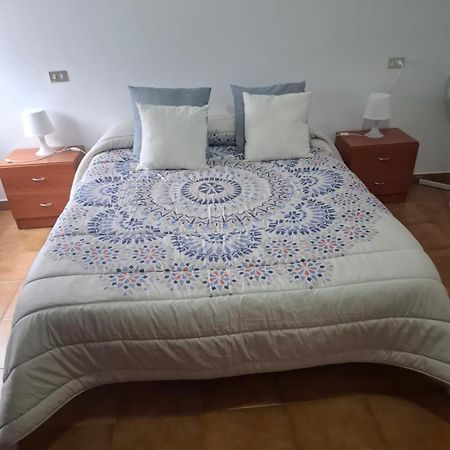 Casa Ruth Centro Orotava Daire La Orotava Dış mekan fotoğraf