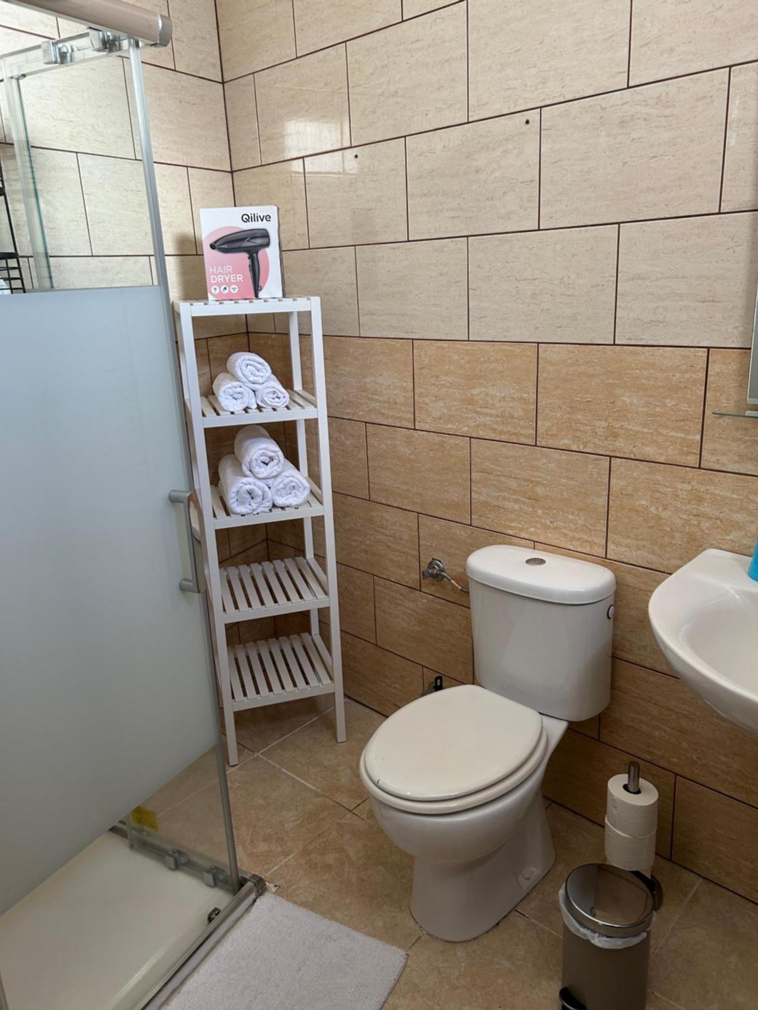 Casa Ruth Centro Orotava Daire La Orotava Dış mekan fotoğraf