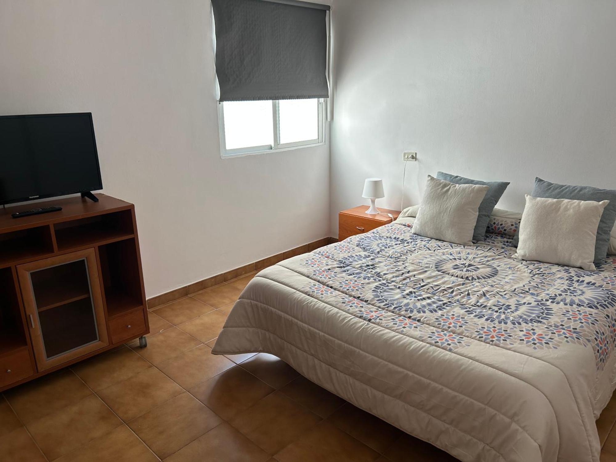 Casa Ruth Centro Orotava Daire La Orotava Dış mekan fotoğraf
