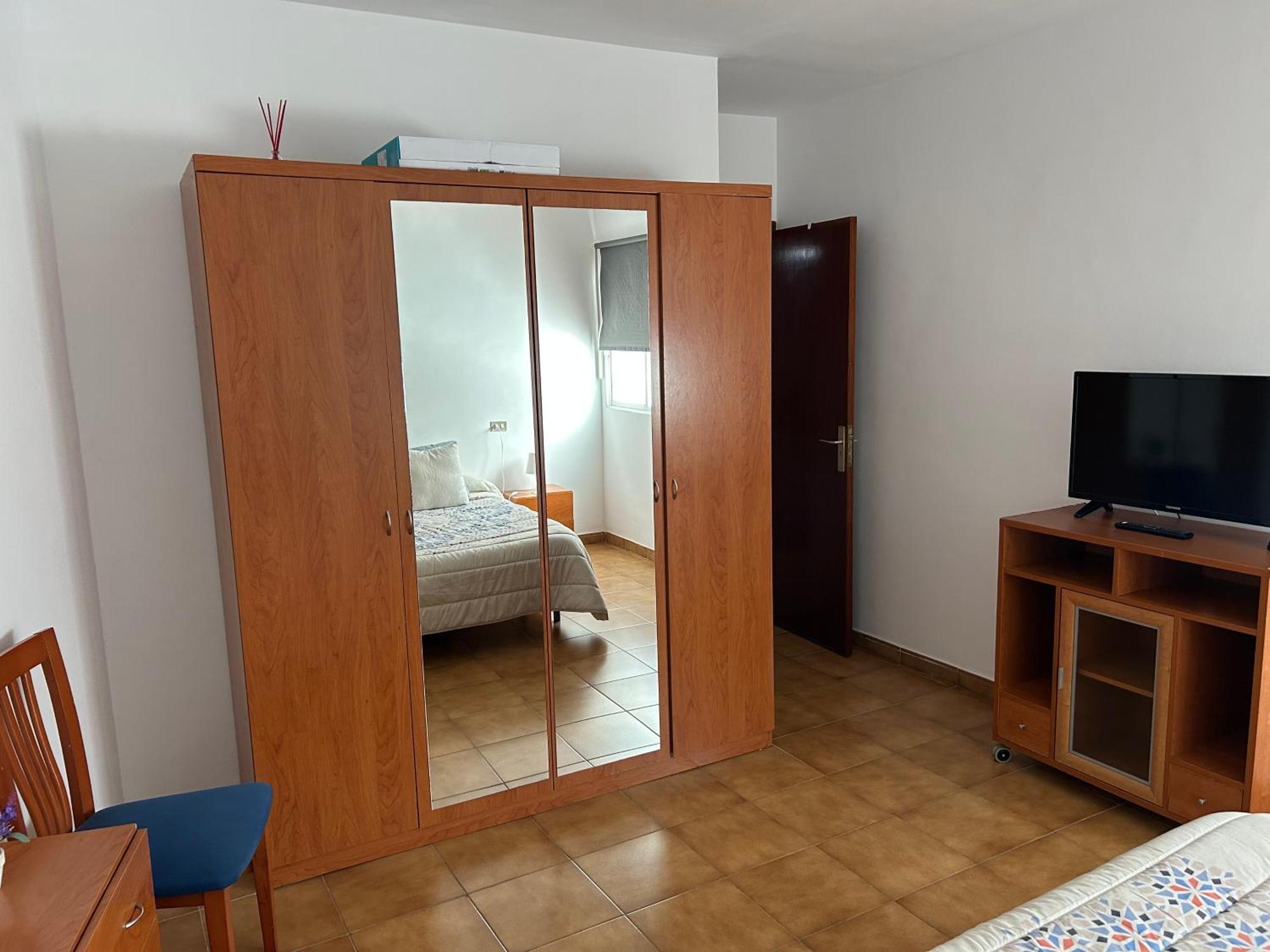 Casa Ruth Centro Orotava Daire La Orotava Dış mekan fotoğraf